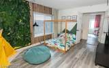 4741 Montara Circle - Photo 18