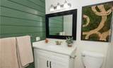 4741 Montara Circle - Photo 19