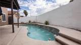 4741 Montara Circle - Photo 2