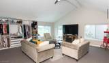 4741 Montara Circle - Photo 20