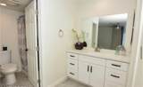 4741 Montara Circle - Photo 22