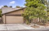 4741 Montara Circle - Photo 3