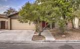 4741 Montara Circle - Photo 4