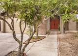 4741 Montara Circle - Photo 5