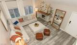 4741 Montara Circle - Photo 6