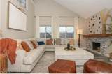 4741 Montara Circle - Photo 7