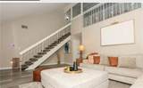 4741 Montara Circle - Photo 8