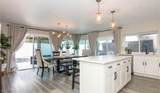 4741 Montara Circle - Photo 9