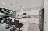 2933 Little Current Road - Photo 10