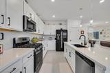 2933 Little Current Road - Photo 11