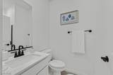 2933 Little Current Road - Photo 14
