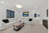 2933 Little Current Road - Photo 17