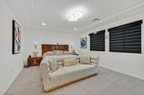 2933 Little Current Road - Photo 18