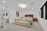 2933 Little Current Road - Photo 19