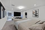 2933 Little Current Road - Photo 20
