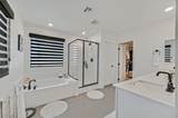 2933 Little Current Road - Photo 21