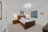 2933 Little Current Road - Photo 24