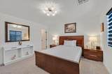 2933 Little Current Road - Photo 25