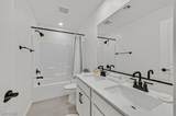 2933 Little Current Road - Photo 26