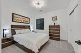2933 Little Current Road - Photo 27