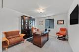 2933 Little Current Road - Photo 28