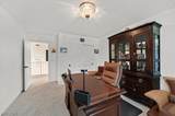 2933 Little Current Road - Photo 29