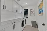 2933 Little Current Road - Photo 30