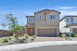 2933 Little Current Road - Photo 34