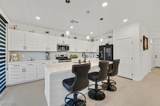 2933 Little Current Road - Photo 9