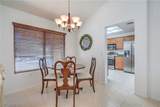 8509 Festival Drive - Photo 10