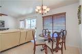 8509 Festival Drive - Photo 11