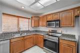 8509 Festival Drive - Photo 12