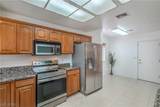 8509 Festival Drive - Photo 13
