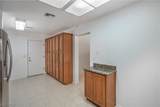 8509 Festival Drive - Photo 14
