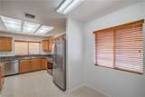8509 Festival Drive - Photo 15