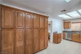 8509 Festival Drive - Photo 16