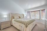 8509 Festival Drive - Photo 17