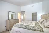 8509 Festival Drive - Photo 19