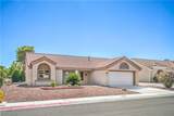 8509 Festival Drive - Photo 2