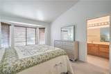 8509 Festival Drive - Photo 20