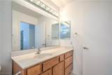 8509 Festival Drive - Photo 22