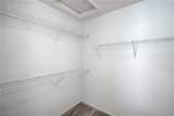 8509 Festival Drive - Photo 23