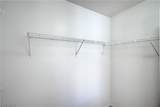 8509 Festival Drive - Photo 24