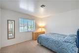 8509 Festival Drive - Photo 25