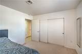 8509 Festival Drive - Photo 26