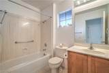 8509 Festival Drive - Photo 27
