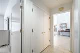 8509 Festival Drive - Photo 28