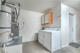 8509 Festival Drive - Photo 29