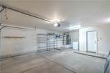 8509 Festival Drive - Photo 30