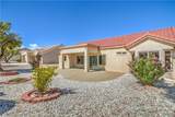 8509 Festival Drive - Photo 33